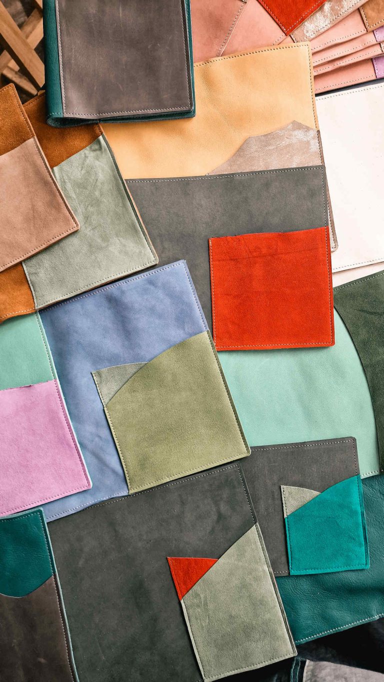 Semi-custom orders 2.0