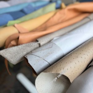 Full-on-custom Waiting list spot - Image 4