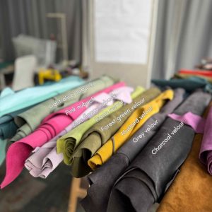 Full-on-custom Waiting list spot - Image 6