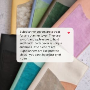 Full-on-custom Waiting list spot - Image 11