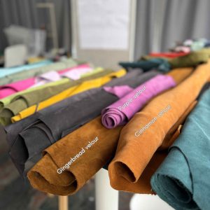 Full-on-custom Waiting list spot - Image 7