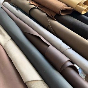 Full-on-custom Waiting list spot - Image 9