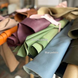 Full-on-custom Waiting list spot - Image 8